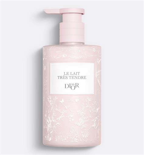 baby dior le lait très tendre hydrating milk|Baby Dior Le Lait Très Tendre, Hydrating Milk for Baby and Child.